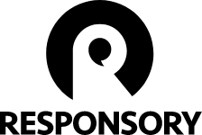 Responsory